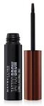 Maybelline Tattoo Brow Easy Peel Off Tint Augenbrauenfarbe