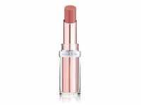 L'Oréal Paris Color Riche Glow Paradise Lippenstift 3.8 g Nr. 642 - Beige Eden