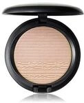 MAC Extra Dimension Skinfinish Highlighter