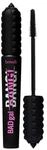 Benefit Cosmetics BADgal BANG! Mascara