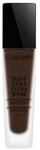 LANC&Ocirc;ME Teint Idole Ultra Wear Fl&uuml;ssige Foundation