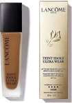 LANC&Ocirc;ME Teint Idole Ultra Wear 24H Wear & Comfort Fl&uuml;ssige Foundation 30 ml Nr.