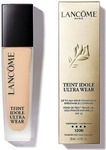 LANC&Ocirc;ME Teint Idole Ultra Wear 24H Wear & Comfort Fl&uuml;ssige Foundation 30 ml Nr.