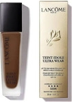 LANC&Ocirc;ME Teint Idole Ultra Wear 24H Wear & Comfort Fl&uuml;ssige Foundation 30 ml Nr.