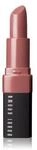 Bobbi Brown Crushed Lippenstift