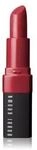 Bobbi Brown Crushed Lippenstift