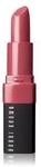 Bobbi Brown Crushed Lippenstift