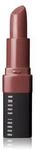 Bobbi Brown Crushed Lippenstift