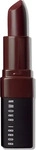 Bobbi Brown Extra Lip Tinted Balm Lippenbalsam 2.5 g Bare Blackberry