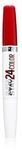 Maybelline Super Stay 24H Color Liquid Lipstick