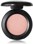 MAC Small Eye Shadow Frost Lidschatten
