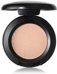 MAC Small Eye Shadow Satin Lidschatten