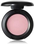 MAC Small Eye Shadow Matte Lidschatten