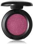 MAC Small Eye Shadow Frost Lidschatten