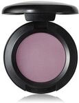 MAC Small Eye Shadow Satin Lidschatten