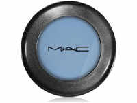 MAC Small Eye Shadow Frost Lidschatten 1.5 g Tilt, Grundpreis: &euro; 12.400,- / kg