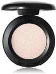 MAC Small Eye Shadow Frost Lidschatten