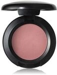 MAC Small Eye Shadow Satin Lidschatten