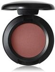 MAC Small Eye Shadow Matte Lidschatten