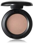 MAC Small Eye Shadow Matte Lidschatten