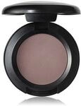 MAC Small Eye Shadow Satin Lidschatten