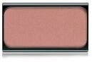 ARTDECO Blusher Rouge