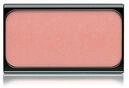 ARTDECO Love is in the Air Blusher Rouge