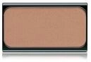 ARTDECO Blusher Rouge