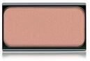 ARTDECO Blusher Rouge