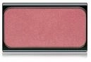ARTDECO Blusher Rouge