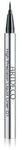 ARTDECO High Precision Eyeliner