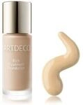 ARTDECO Rich Treatment Fl&uuml;ssige Foundation