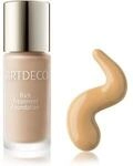ARTDECO Rich Treatment Fl&uuml;ssige Foundation