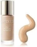 ARTDECO Rich Treatment Fl&uuml;ssige Foundation
