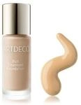 ARTDECO Rich Treatment Fl&uuml;ssige Foundation