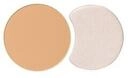 Sensai Cellular Performance Foundations Total Finish Refill - SPF 15 Kompakt