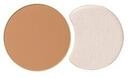 Sensai Cellular Performance Foundations Total Finish Refill - SPF 15 Kompakt