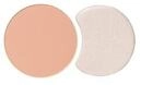 Sensai Cellular Performance Foundations Total Finish Refill - SPF 15 Kompakt