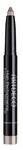 ARTDECO High Performance Eyeshadow Stylo Lidschatten