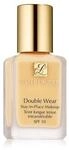 EST&Eacute;E LAUDER Double Wear Stay-in-place Makeup SPF10 Fl&uuml;ssige Foundation 30 ml...