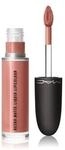 MAC Retro Matte Liquid Lipstick
