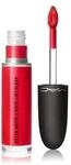 MAC Retro Matte Liquid Lipstick