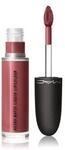 MAC Retro Matte Liquid Lipstick