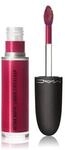 MAC Retro Matte Liquid Lipstick