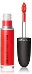 MAC Retro Matte Liquid Lipstick
