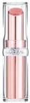 L'Or&eacute;al Paris Color Riche Glow Paradise Lippenstift