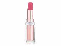 L'Oréal Paris Color Riche Glow Paradise Lippenstift 3.8 g Nr. 111 - Pink Wonderland