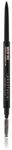 ANASTASIA Beverly Hills Brow Wiz Augenbrauenstift