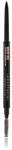 ANASTASIA Beverly Hills Brow Wiz Augenbrauenstift