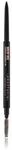 ANASTASIA Beverly Hills Brow Wiz Augenbrauenstift